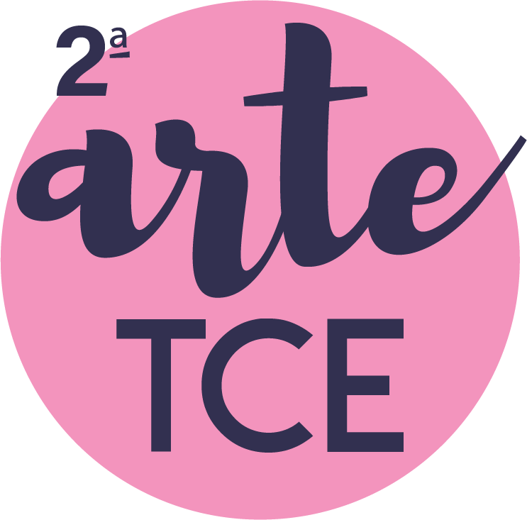 Logo Art TCE