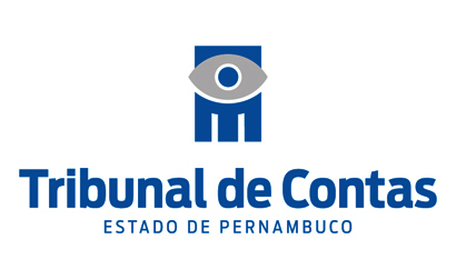 Tribunal de Contas do Estado de Pernambuco - Auditorias do TCE fundamentam  ações do MPPE contra gestores municipais