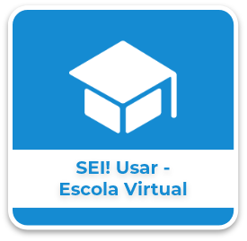 escola virtual