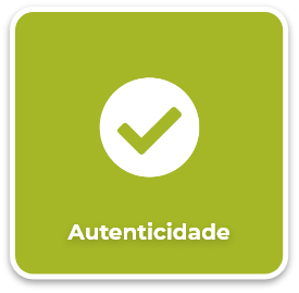 Autenticidade