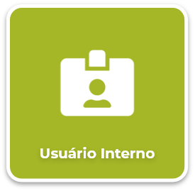 Usuário Interno